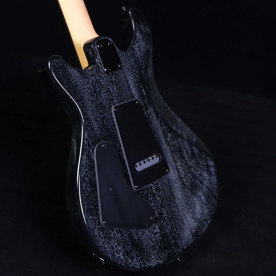 Paul Reed Smith（ポールリードスミス） PRS SE CE 24 Standard Black