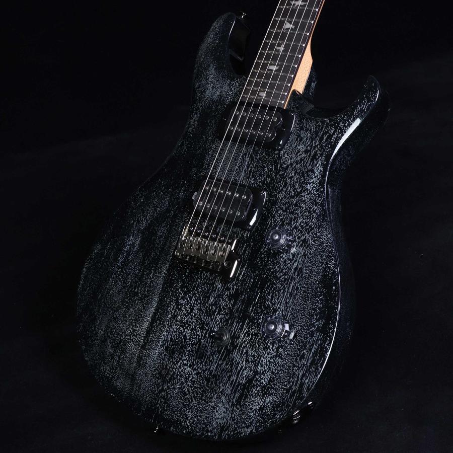 Paul Reed Smith（ポールリードスミス） PRS SE CE 24 Standard Black
