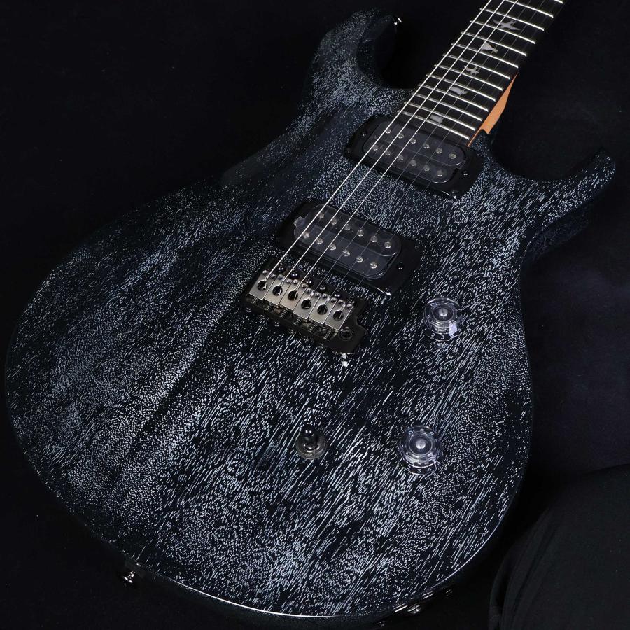 Paul Reed Smith（ポールリードスミス） PRS SE CE 24 Standard Black