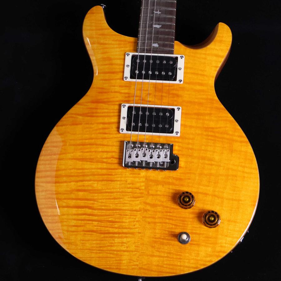 Paul Reed Smith（ポールリードスミス） PRS SE SANTANA Santana