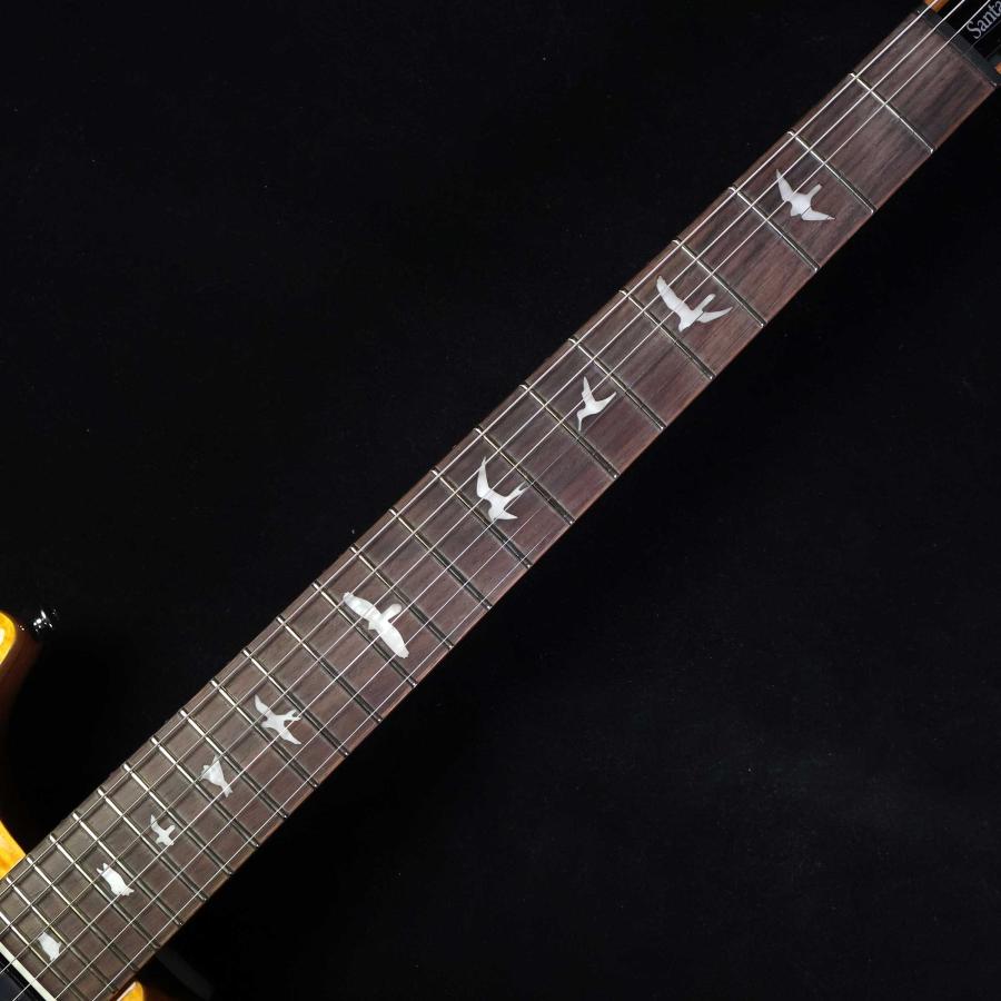Paul Reed Smith（ポールリードスミス） PRS SE SANTANA Santana