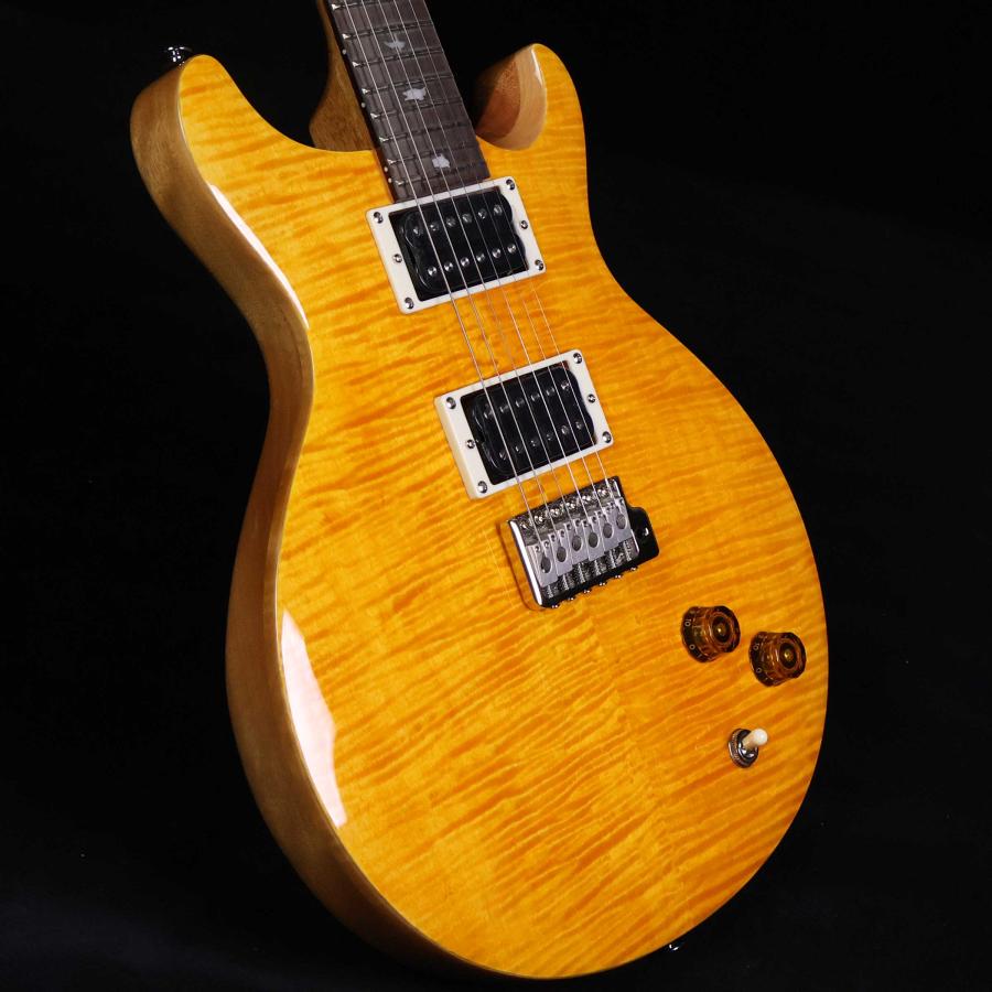Paul Reed Smith（ポールリードスミス） PRS SE SANTANA Santana
