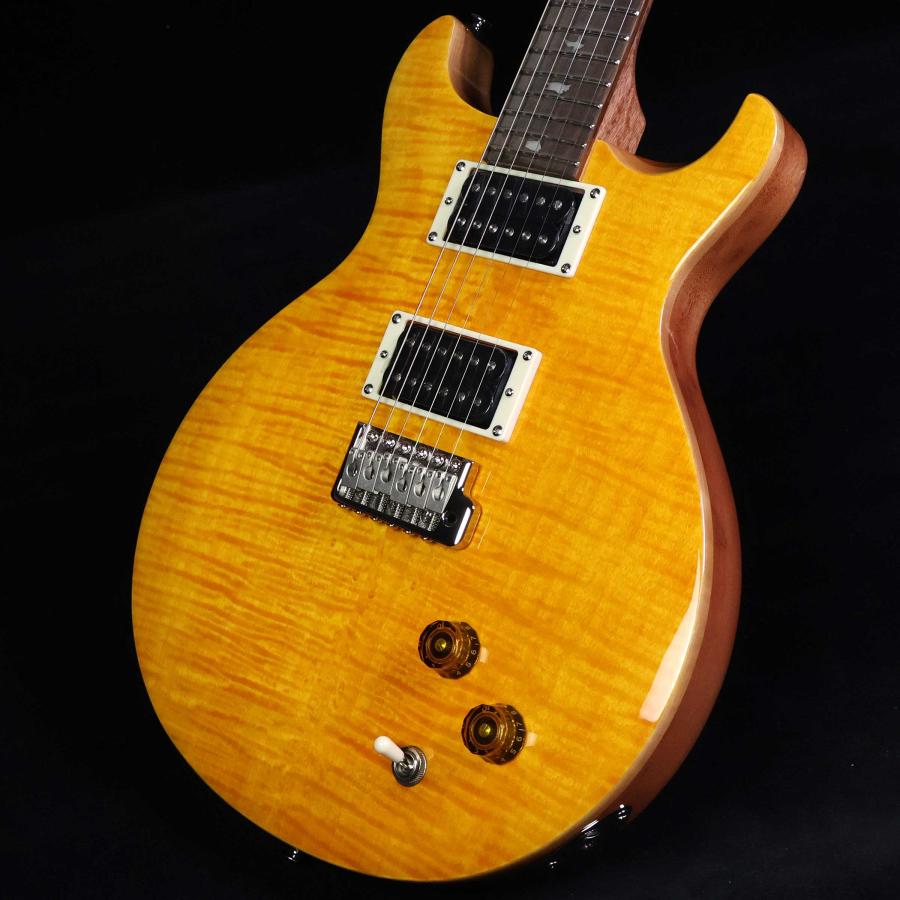 Paul Reed Smith（ポールリードスミス） PRS SE SANTANA Santana