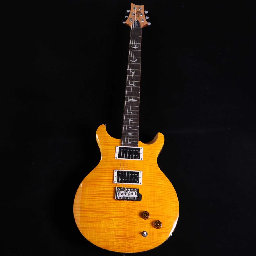Paul Reed Smith（ポールリードスミス） PRS SE SANTANA Santana