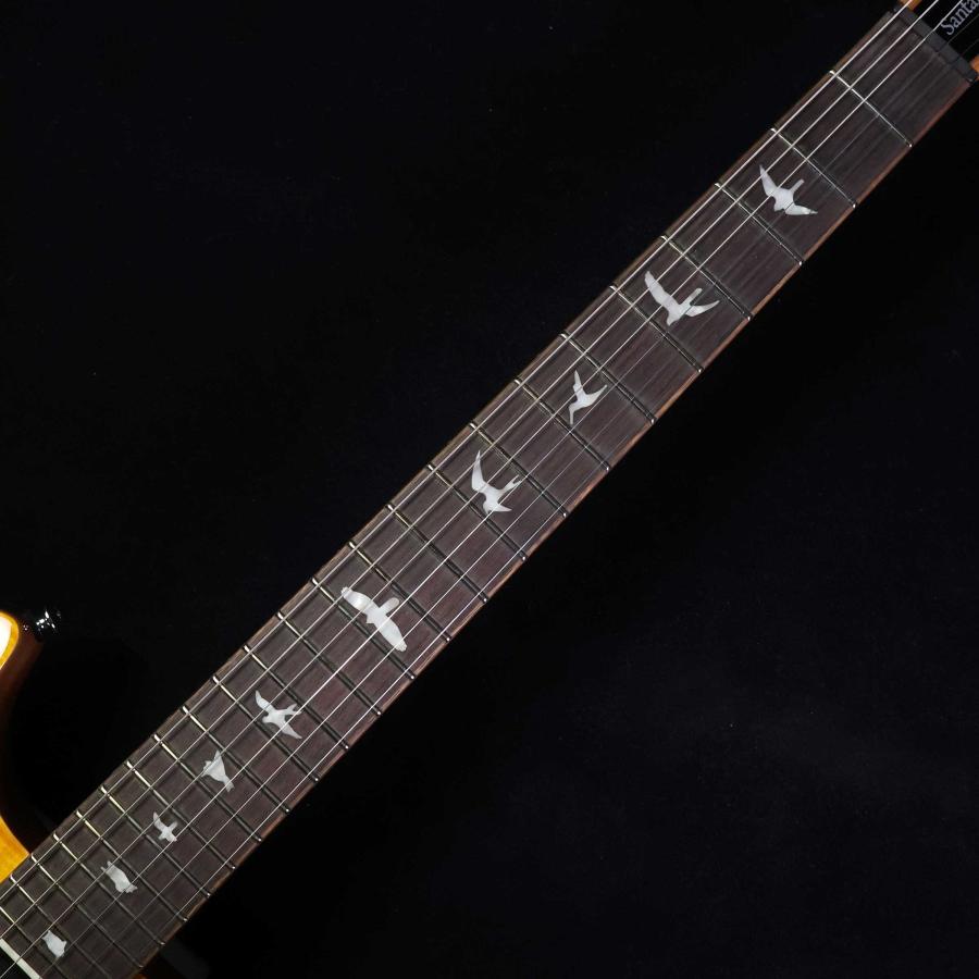 Paul Reed Smith（ポールリードスミス） PRS SE SANTANA Santana