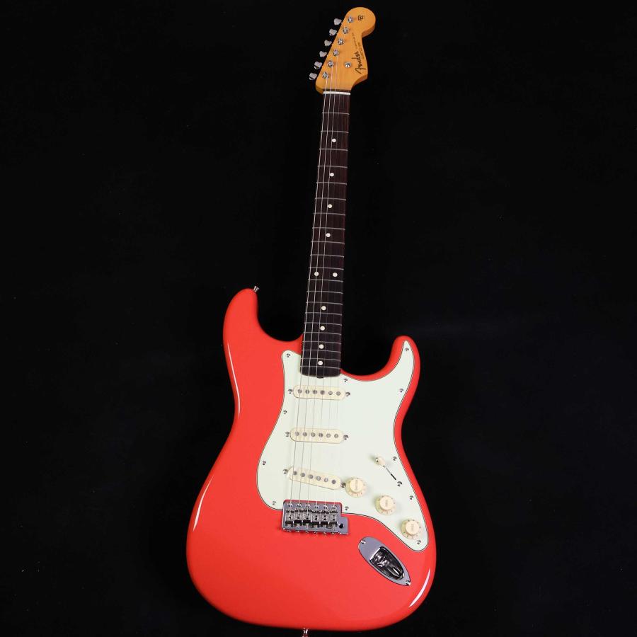 Fender（フェンダー） Fender Limited Shigeru Suzuki Stratocaster