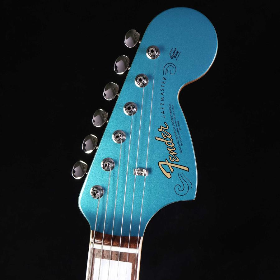 Fender（フェンダー） Fender Made In Japan Traditional II Late60s