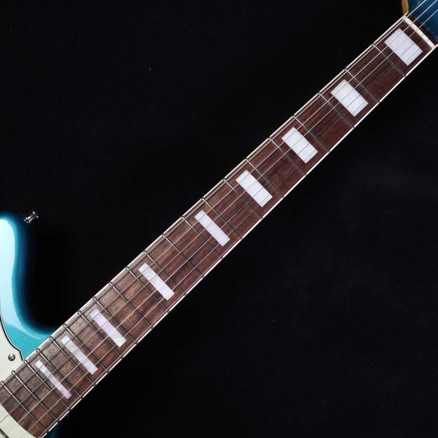 Fender（フェンダー） Fender Made In Japan Traditional II Late60s