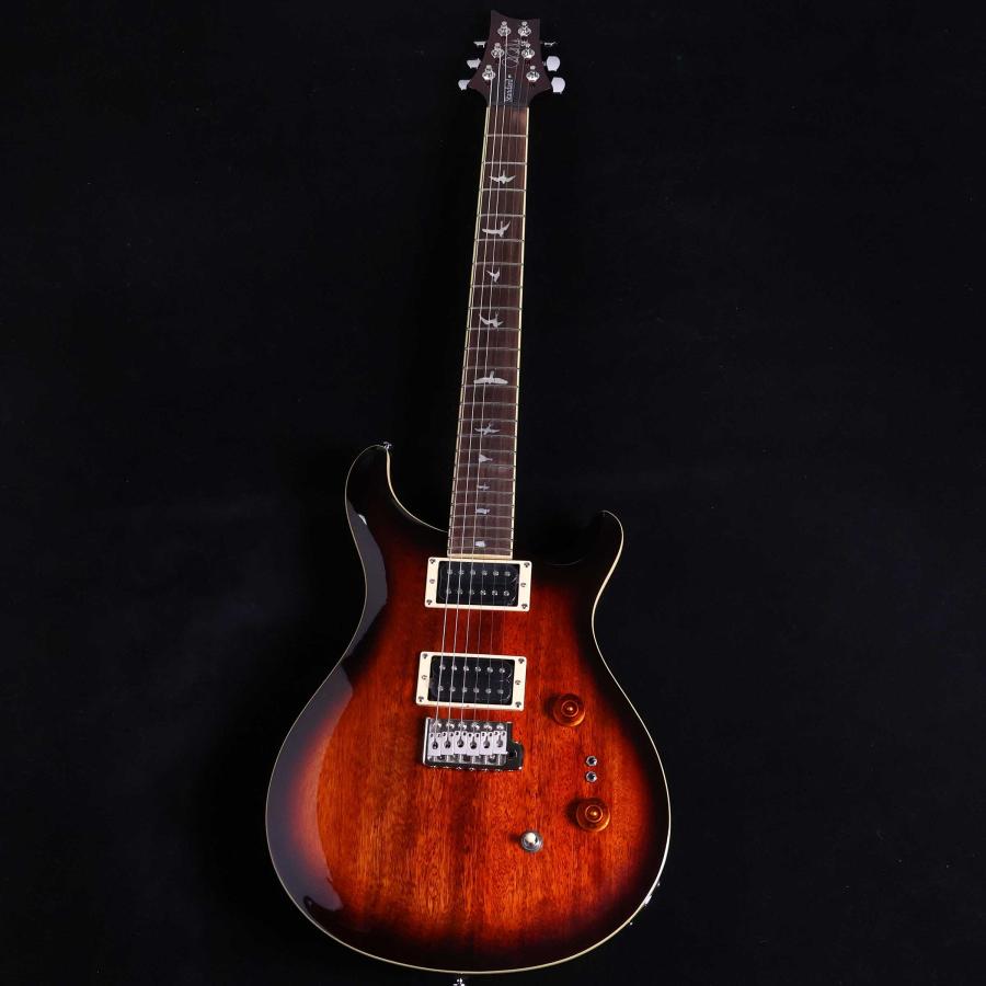 Paul Reed Smith（ポールリードスミス） PRS SE Standard24-08 TS SE