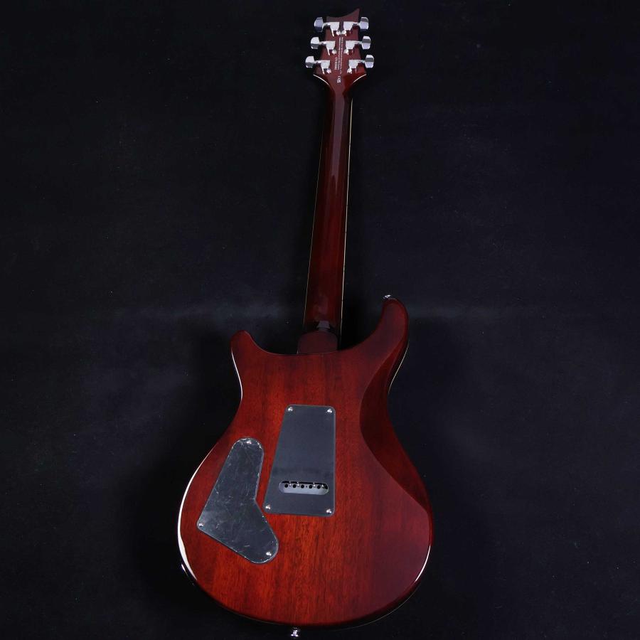 Paul Reed Smith（ポールリードスミス） PRS SE Standard24-08 TS SE
