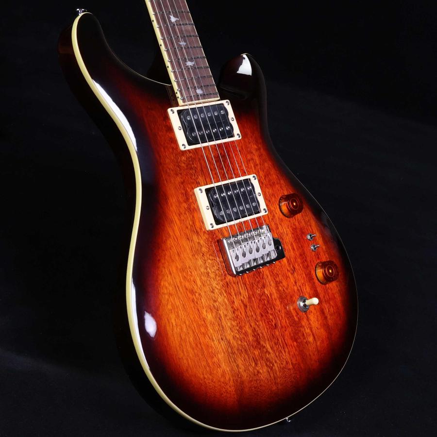 Paul Reed Smith（ポールリードスミス） PRS SE Standard24-08 TS SE
