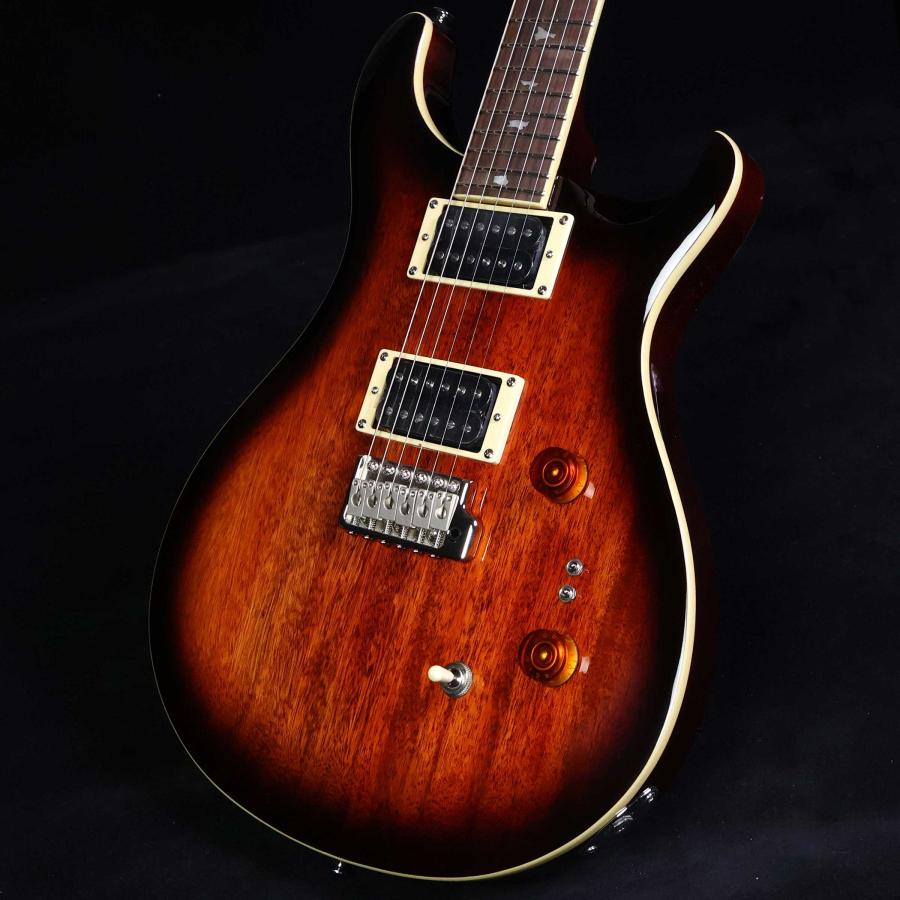 Paul Reed Smith（ポールリードスミス） PRS SE Standard24-08 TS SE