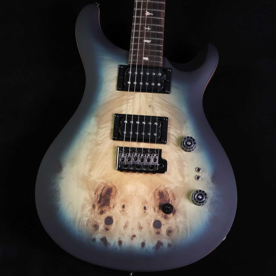 Paul Reed Smith（ポールリードスミス） PRS SE Custom24-08 Poplar