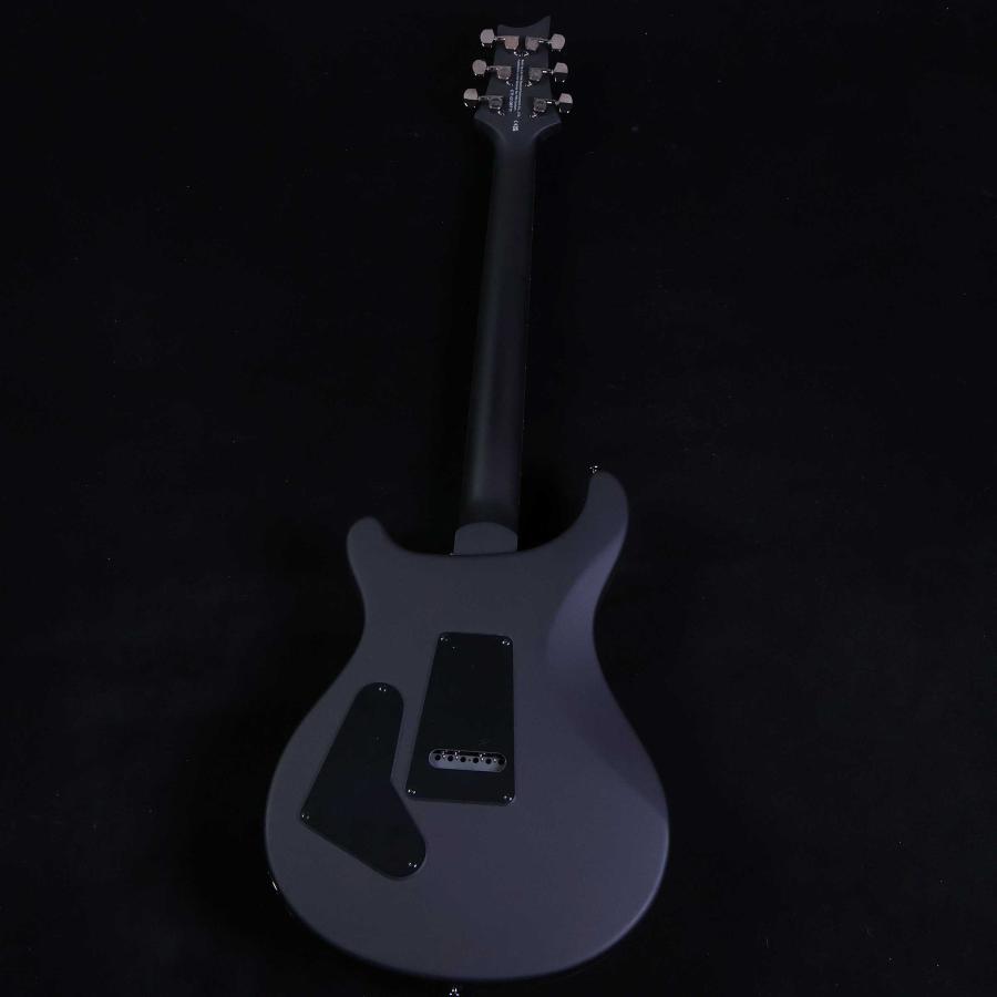 Paul Reed Smith（ポールリードスミス） PRS SE Custom24-08 Poplar