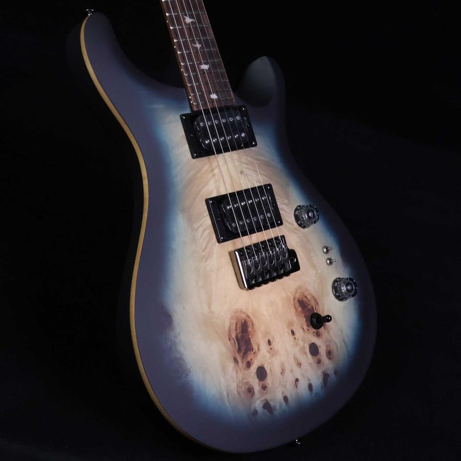 Paul Reed Smith（ポールリードスミス） PRS SE Custom24-08 Poplar