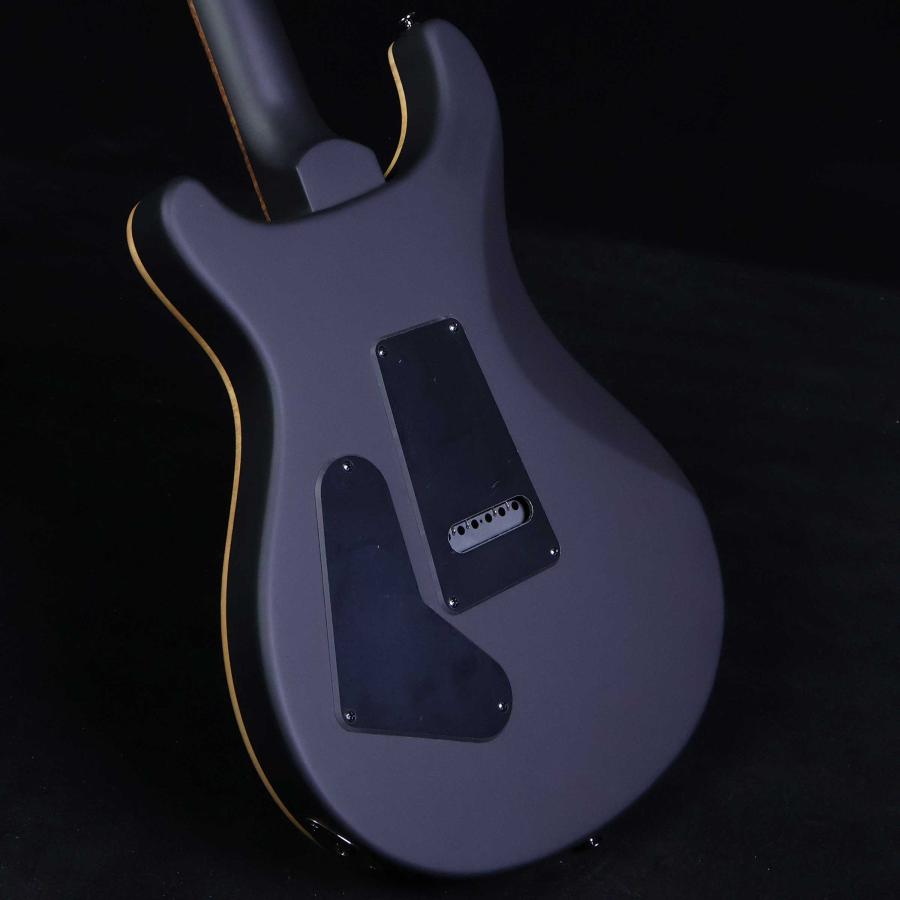 Paul Reed Smith（ポールリードスミス） PRS SE Custom24-08 Poplar