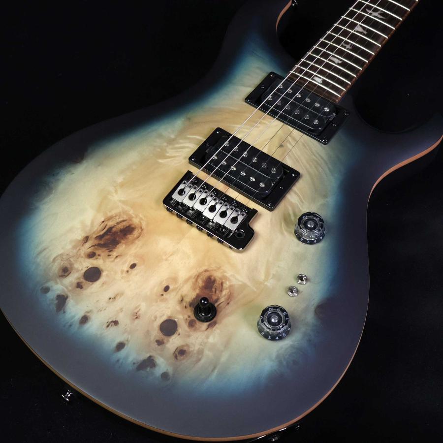 Paul Reed Smith（ポールリードスミス） PRS SE Custom24-08 Poplar