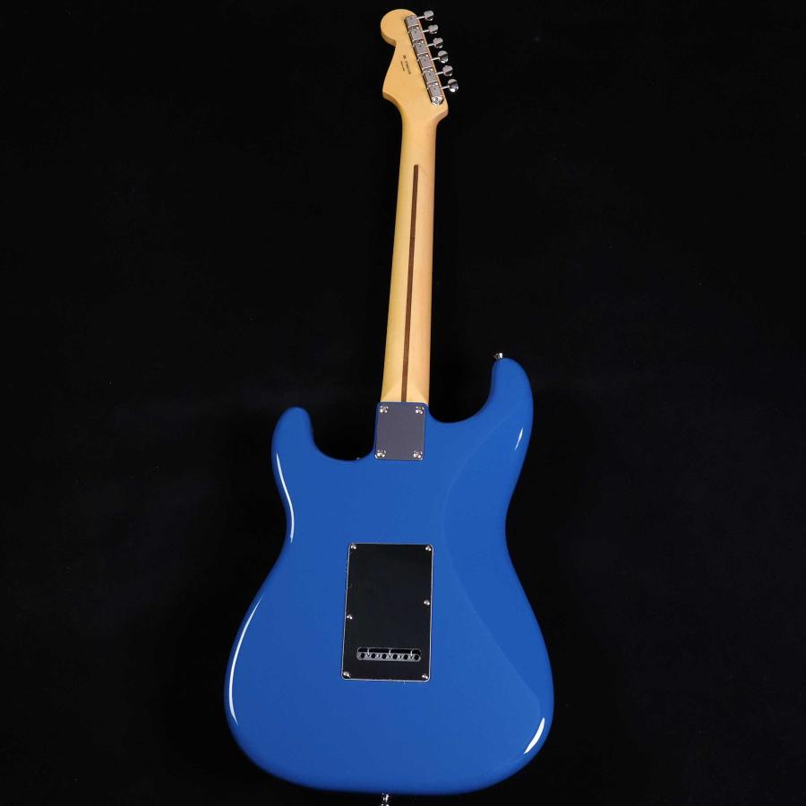Fender（フェンダー） Fender Made In Japan Hybrid II Stratocaster