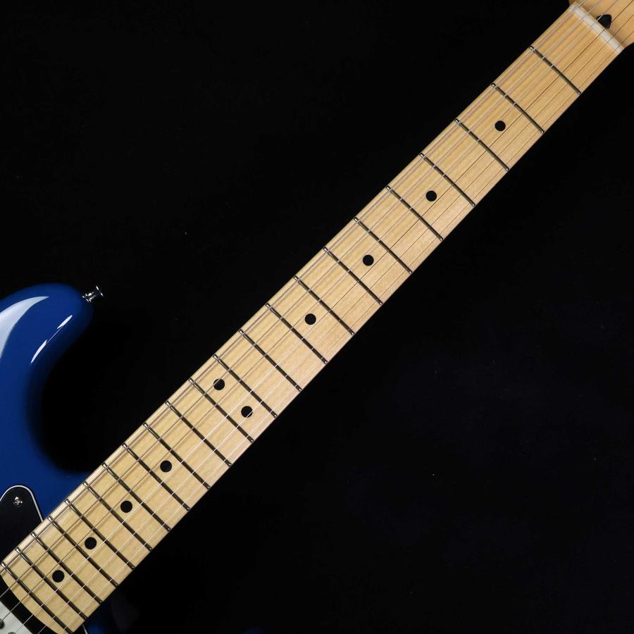 Fender（フェンダー） Fender Made In Japan Hybrid II Stratocaster