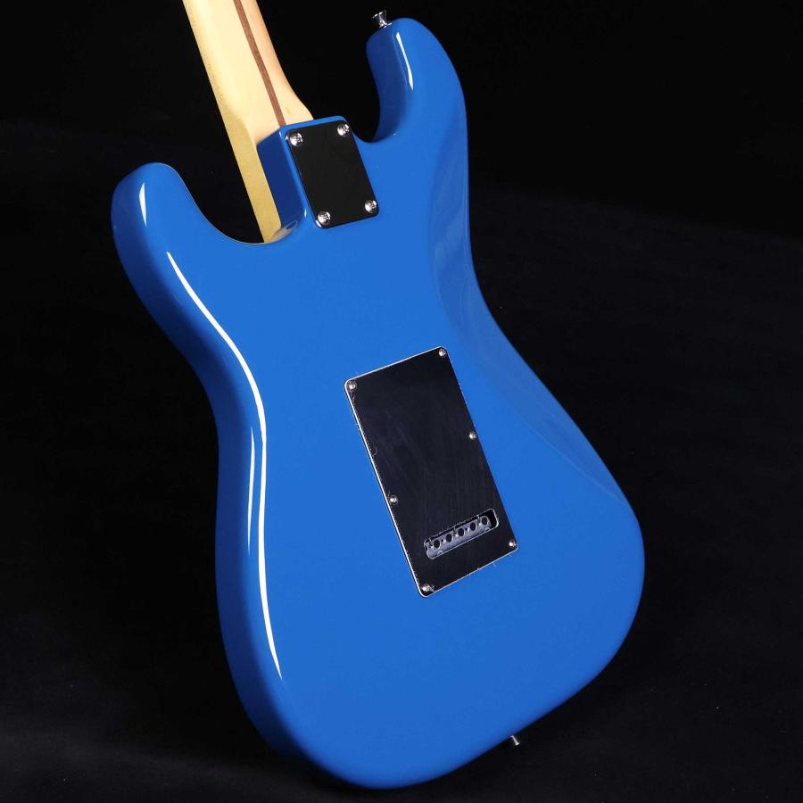 Fender（フェンダー） Fender Made In Japan Hybrid II Stratocaster