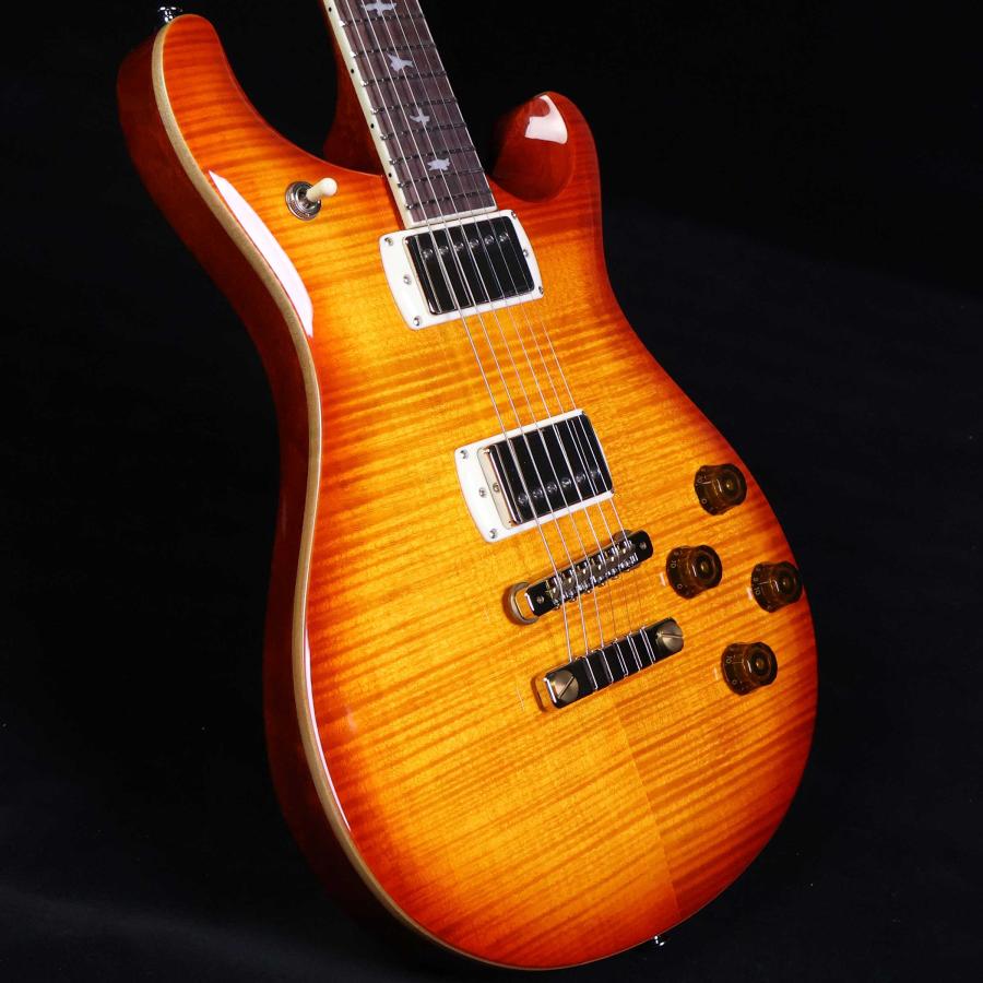 Paul Reed Smith（ポールリードスミス） PRS SE McCarty 594 Vintage