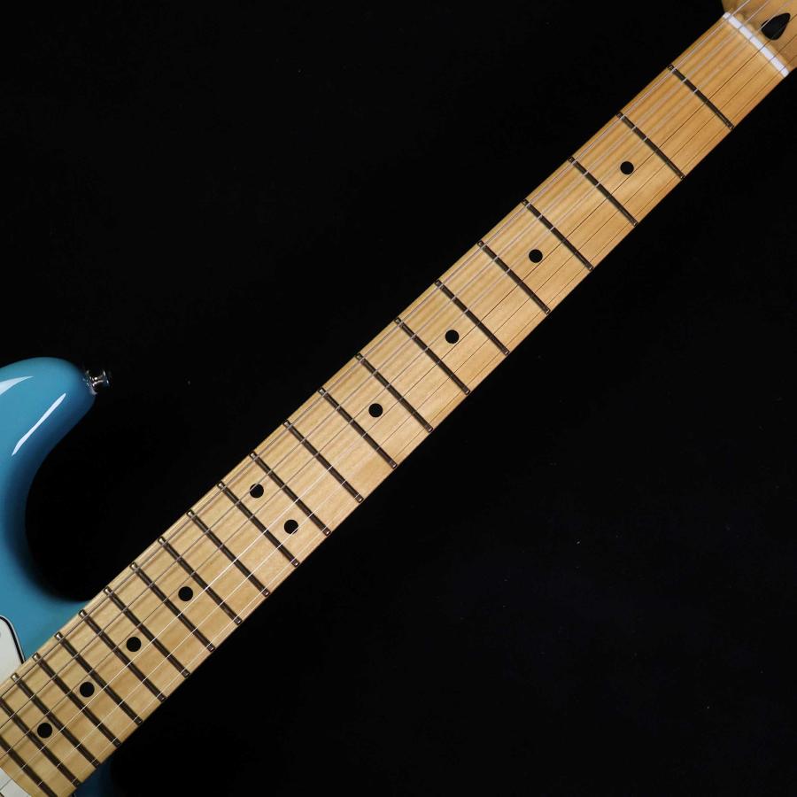Fender（フェンダー） Fender Player II Stratocaster HSS Aquatone