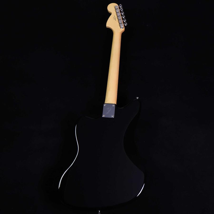 Fender（フェンダー） Fender Made In Japan Traditional II Late60s