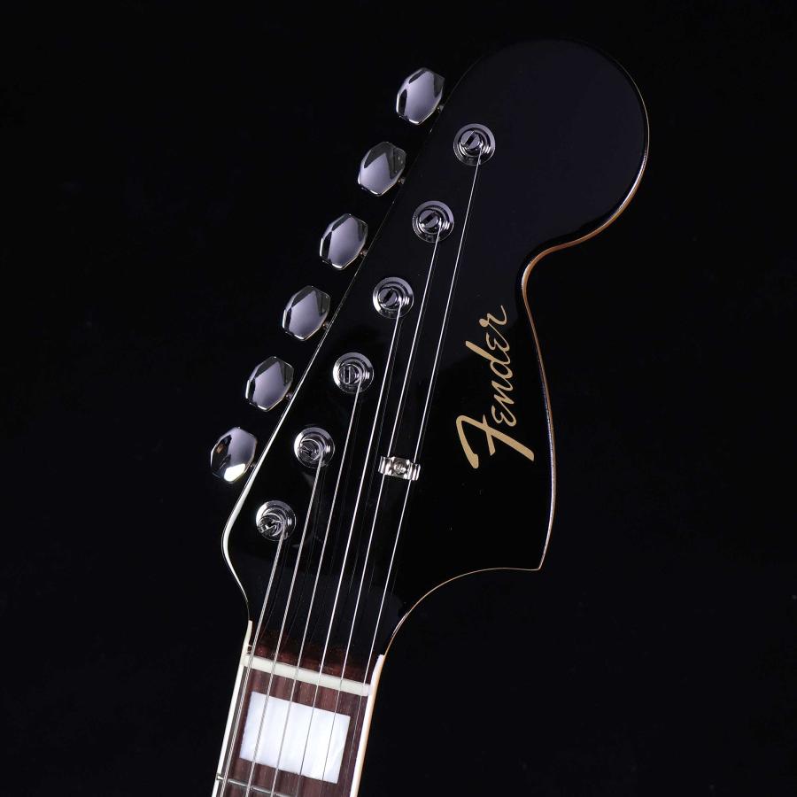 Fender（フェンダー） Fender Made In Japan Traditinal II Late60s