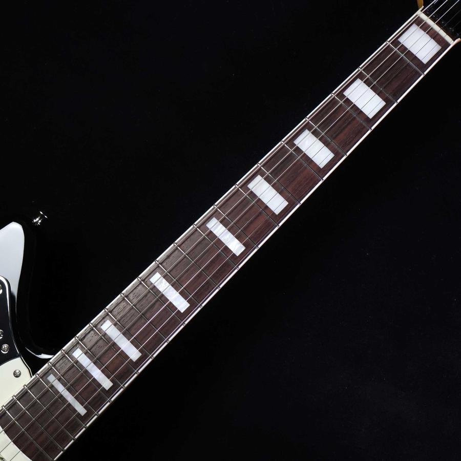 Fender（フェンダー） Fender Made In Japan Traditinal II Late60s