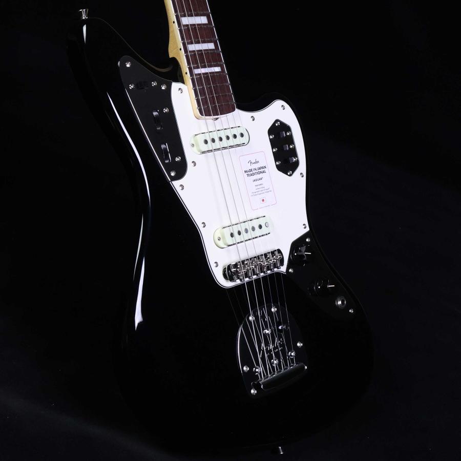 Fender（フェンダー） Fender Made In Japan Traditinal II Late60s