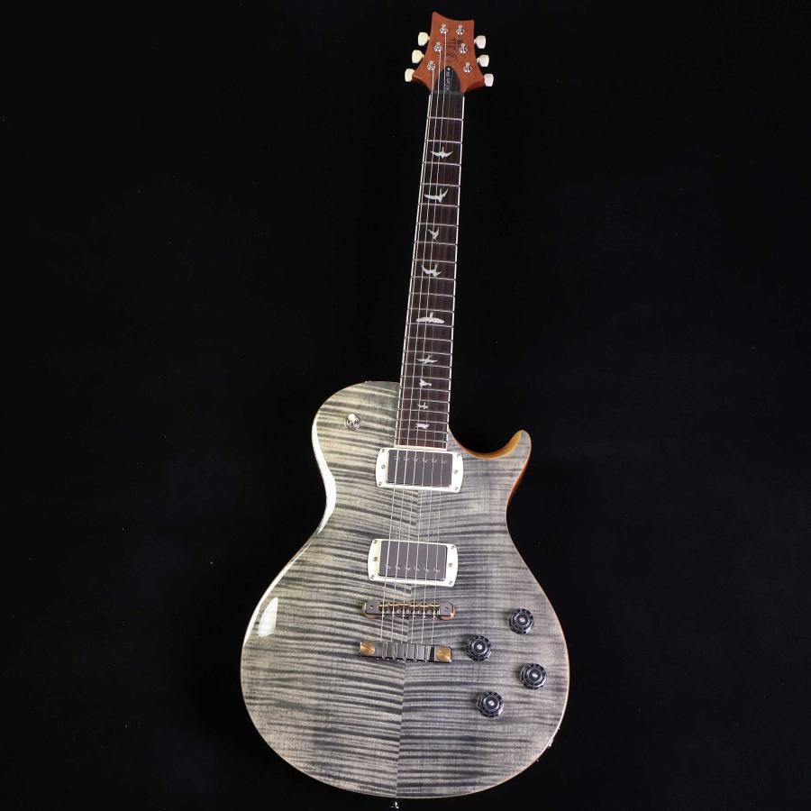 Paul Reed Smith（ポールリードスミス） PRS SE McCarty 594 Singlecut