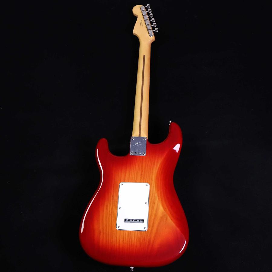 Fender（フェンダー） Fender Player II Stratocaster Aged Cherry