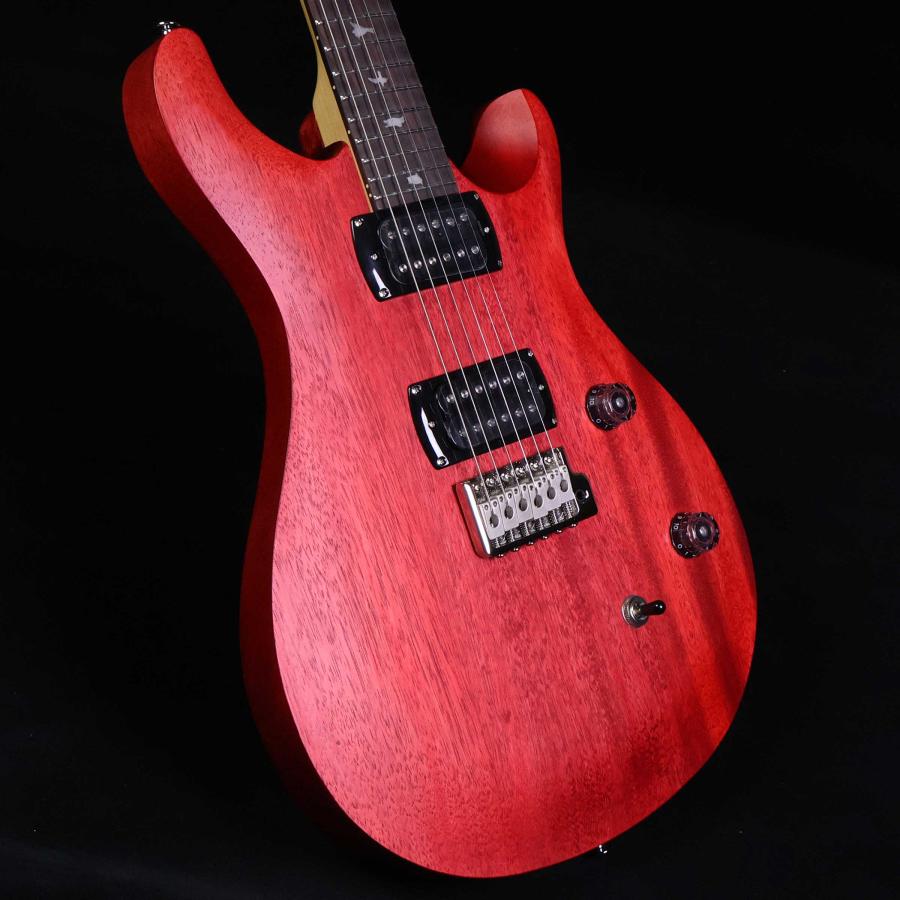 Paul Reed Smith（ポールリードスミス） PRS SE CE24 Standard Satin
