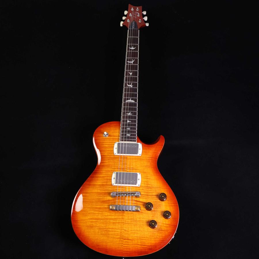 Paul Reed Smith（ポールリードスミス） PRS SE McCarty 594 Singlecut