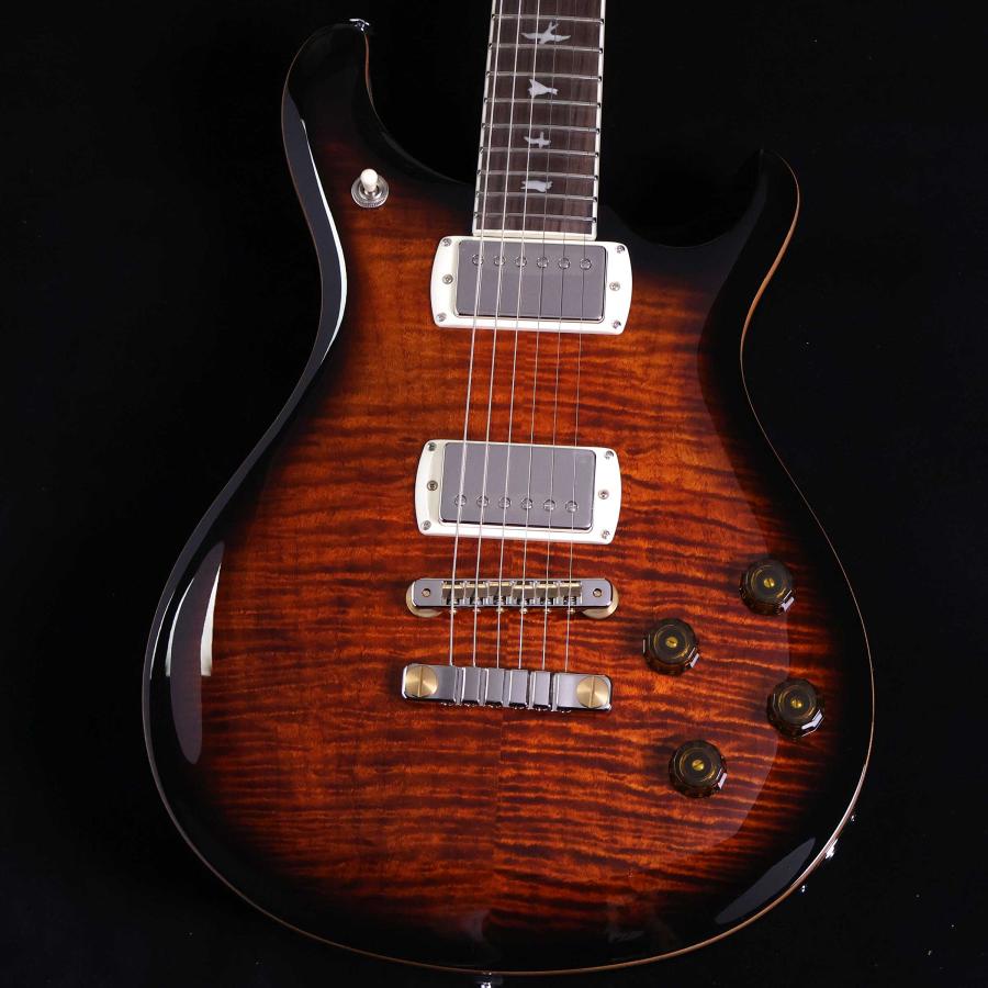 Paul Reed Smith（ポールリードスミス） PRS SE McCARTY 594 Black