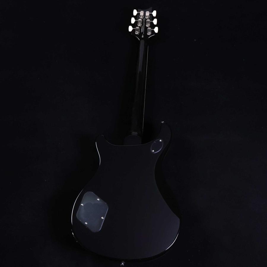 Paul Reed Smith（ポールリードスミス） PRS SE McCARTY 594 Black