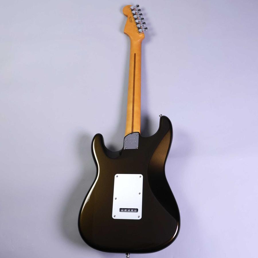 Fender（フェンダー） Fender American Ultra II Stratocaster Texas