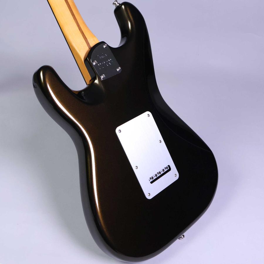 Fender（フェンダー） Fender American Ultra II Stratocaster Texas