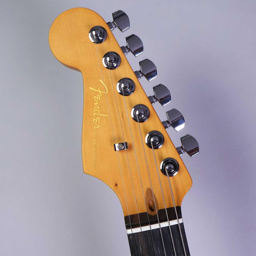 Fender（フェンダー） Fender American Ultra II Stratocaster Left