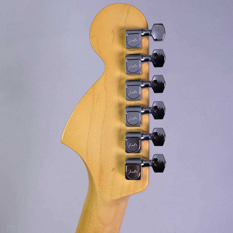 Fender（フェンダー） Fender American Vintage II 1975 Telecaster