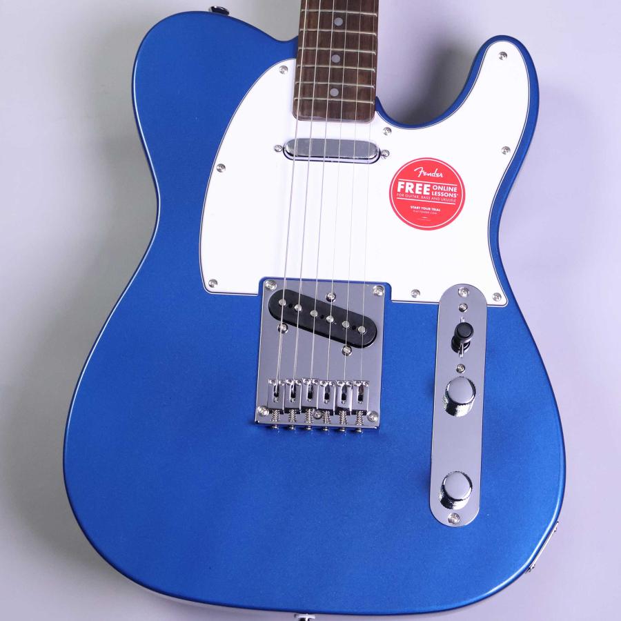 Fender（フェンダー） Squier by Fender Affinity Series Telecaster
