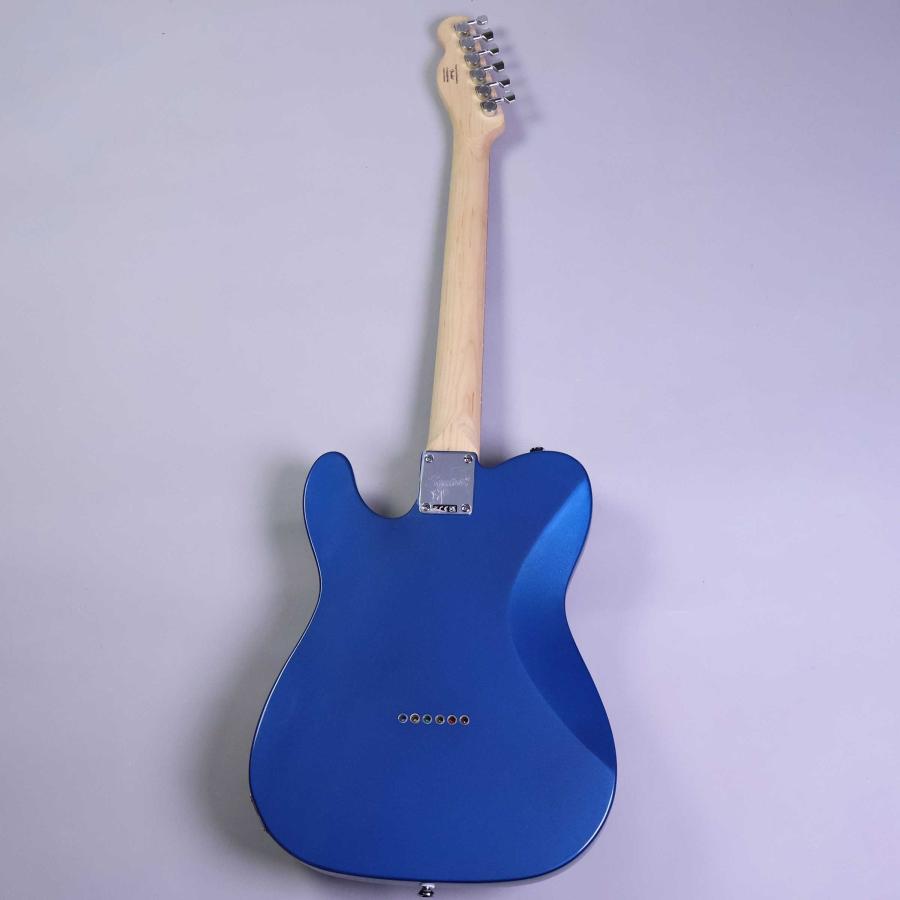 Fender（フェンダー） Squier by Fender Affinity Series Telecaster