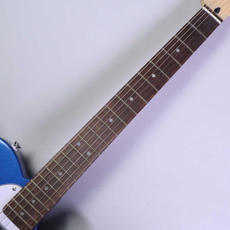 Fender（フェンダー） Squier by Fender Affinity Series Telecaster
