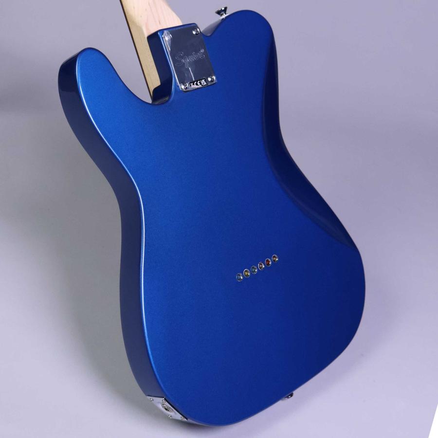 Fender（フェンダー） Squier by Fender Affinity Series Telecaster