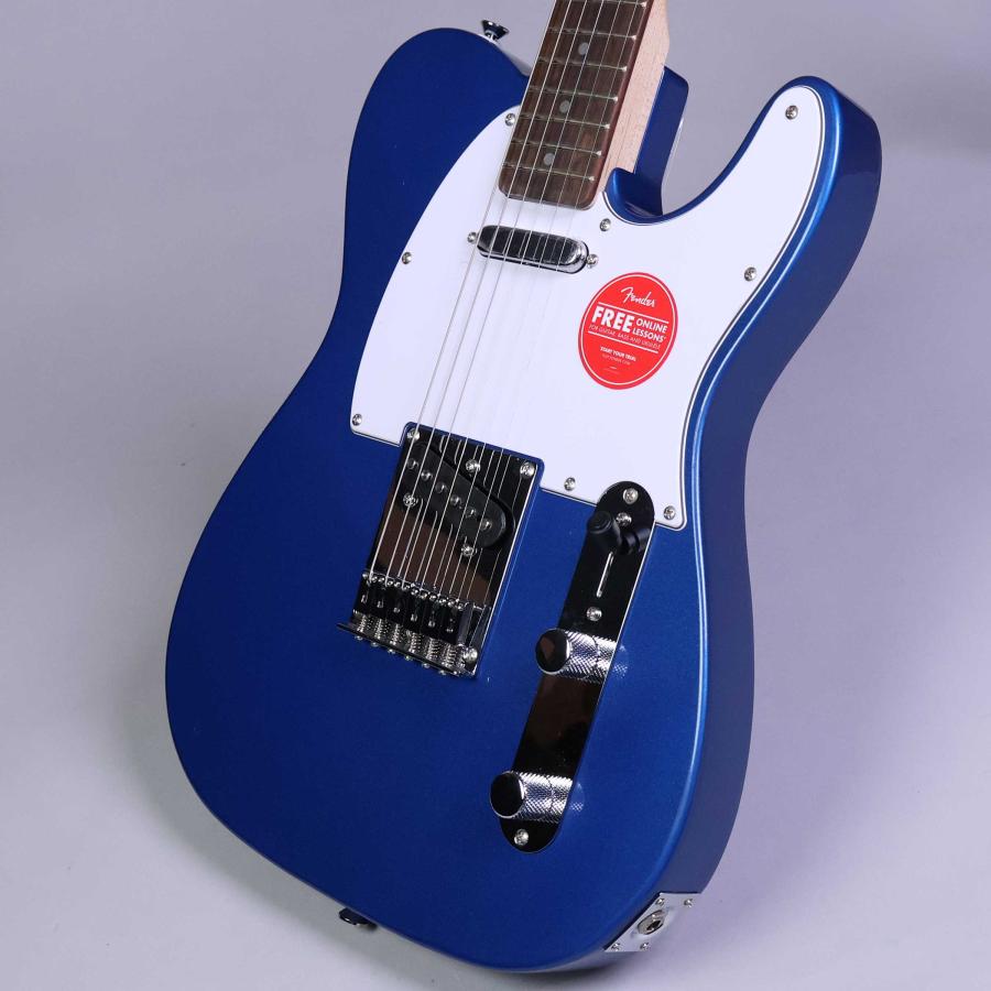 Fender（フェンダー） Squier by Fender Affinity Series Telecaster