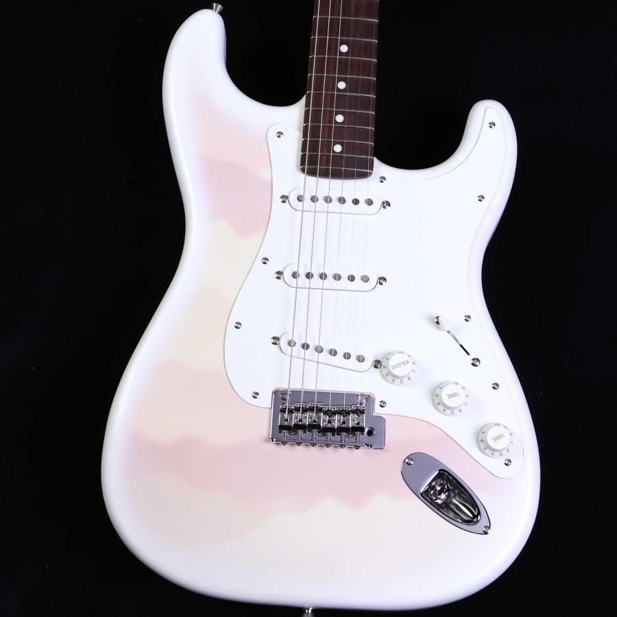 Fender（フェンダー） Fender Made In Japan Hybrid II Stratocaster