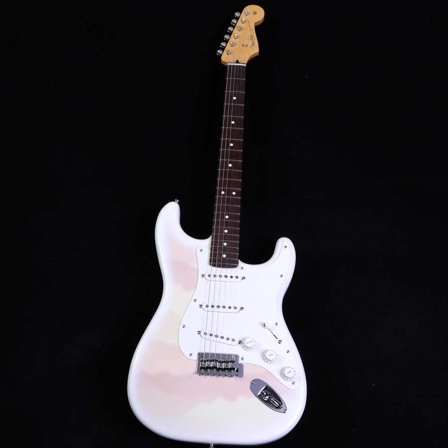 Fender（フェンダー） Fender Made In Japan Hybrid II Stratocaster