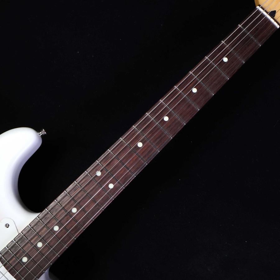 Fender（フェンダー） Fender Made In Japan Hybrid II Stratocaster