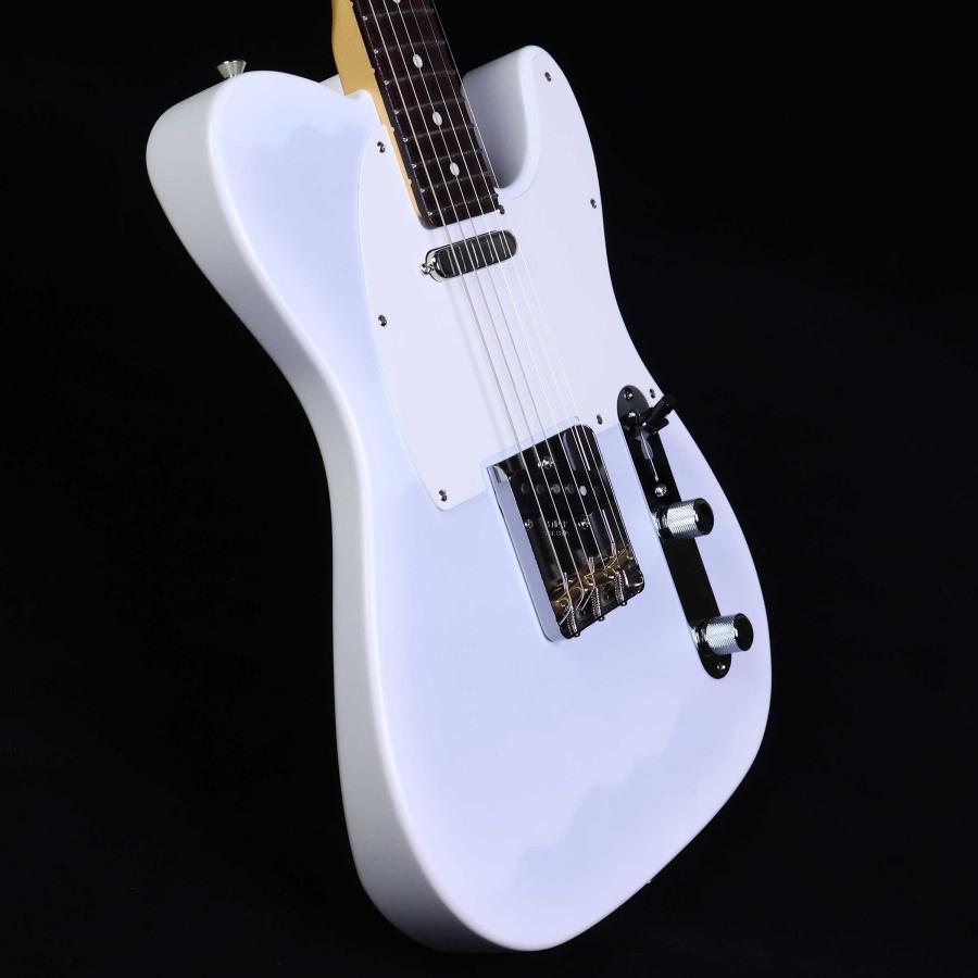 Fender（フェンダー） Fender Made In Japan Hybrid Telecaster Misty