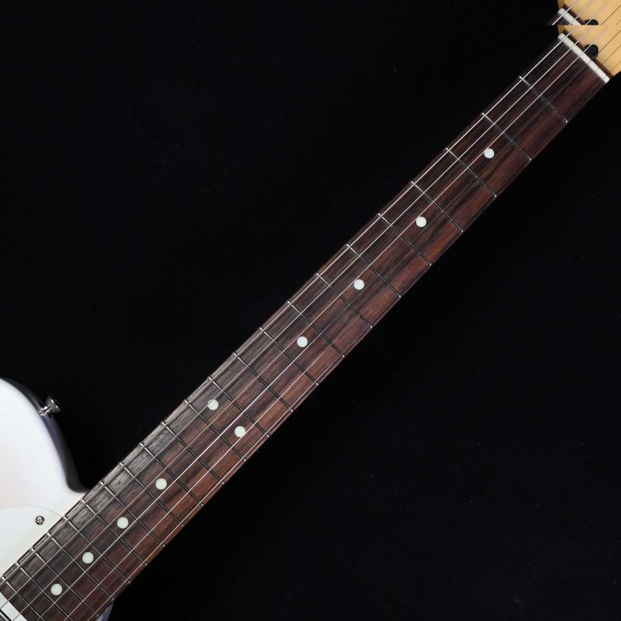 Fender（フェンダー） Fender Made In Japan Hybrid Telecaster Misty